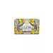 Nesti Dante Soap Villa Sole PineApple Flowers from Etna Volcano 250g