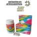 Eco Harmony "Fitokhitin No. 1" Arthrosis -control bee dube 56kaps