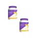 Evalar Omega fat concentrate 3 80 caps 1000mg-2UP