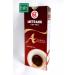 Me Trang Coffee ground ME Chang "Arabica" 2pcs of 250 grams - Buy Online on GoSupps.com