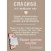 DermaB Sun Cream SPF 50+ SUN - Buy Online on GoSupps.com