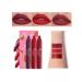 OLIMA Lip pencil set of lipstick matte moisturizer - Buy Online on GoSupps.com