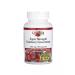 Natural Factors Cranrich concentrate cranberries 500 mg 90 capsules