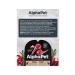 AlphaPet Wet alfapet for sterilized cats lambs 15pcs - Buy Online on GoSupps.com