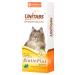 Unitabs Vitaminized paste for cats BiotinPlus 120 ml