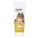 Unitabs Vitaminized paste for cats BiotinPlus 120 ml - Buy Online on GoSupps.com