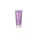 L'COSMETICS Hand cream moisturizer with grape seed oil - Buy Online on GoSupps.com