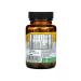 Country Life Complex Coenzima B 60 capsules - Buy Online on GoSupps.com