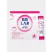 BB LAB Night collagen with the taste of berries 50 sticks - Buy Online on GoSupps.com