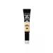 Revlon Facial corrector 5 in 1 with caffeine tone 015 (Light)