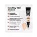 Revlon Facial corrector 5 in 1 with caffeine tone 015 (Light) - Buy Online on GoSupps.com