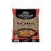 Imperial Cuisine Noodles of buckwheat 400g 3pcs - Buy Online on GoSupps.com