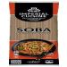 Imperial Cuisine Noodles of buckwheat 400g 5pcs
