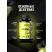 DioX Vitamin C 1000 mg Askorbat sodium - Buy Online on GoSupps.com