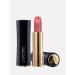 Lancome Lipstick l'Bsolu rouge Cream tone 276
