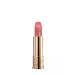 Lancome Lipstick l'Bsolu rouge Cream tone 276 - Buy Online on GoSupps.com