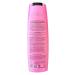 Vitex Micellar shampoo-carpet for dyed and damaged hair - Buy Online on GoSupps.com