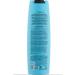 Vitex MICELLER Shampoo Superical and Moisturization - Buy Online on GoSupps.com