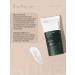Anua Sunwalling face cream Sunbing SPF 50 - Buy Online on GoSupps.com