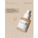 Anua Caling ampoule for sensitive face skin - Buy Online on GoSupps.com