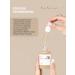 Anua Caling ampoule for sensitive face skin - Buy Online on GoSupps.com