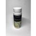 Cosmos Master Enzyme powder piling for the face and body - Buy Online on GoSupps.com