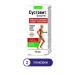Joint Body cream with chondroitin and glucosamine 75ml 2Up