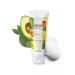 Skin care cosmetics Cleansing foam for the face - Buy Online on GoSupps.com