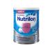 Nutricia The mixture of Nutrilon 1 hypoallergenic from birth 400 g