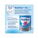 Nutricia The mixture of Nutrilon 1 hypoallergenic from birth 400 g - Buy Online on GoSupps.com
