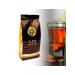 The Tsar's Courtyard Assorted coffee amaretto + Bavarian chocolate (2 tastes of 500g) - Buy Online on GoSupps.com