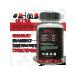 bioproduct Iron EcDisterone Ultra Ecadisteron Ultra 90 Capsules 900mg - Buy Online on GoSupps.com