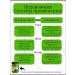 Otvarchik pei Altai plantain sheet grass - Buy Online on GoSupps.com