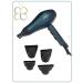 Charisma Hair hairdryer