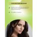 SIBERINA Dry shampoo natural for hair volume - Buy Online on GoSupps.com