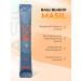 MASIL Restoring premium-mask for hair 5pcs*8ml - Buy Online on GoSupps.com
