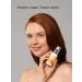 ICON SKIN Serum with vitamin C and face peptides 30 ml - Buy Online on GoSupps.com