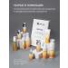ICON SKIN Serum with vitamin C and face peptides 30 ml - Buy Online on GoSupps.com