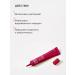ICON SKIN Fairy cream anti -aging from wrinkles around the eyes 20 ml - Buy Online on GoSupps.com