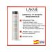 Lakme Hair shampoo from dandruff Micellar Teknia Detox 300 ml