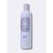Natura Siberica Shower gel BIO intense moisturized - Buy Online on GoSupps.com