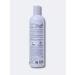 Natura Siberica Shower gel BIO intense moisturized - Buy Online on GoSupps.com