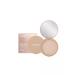PAESE Compact powder with a radiance of 11 Light Beige art.pud218 - Buy Online on GoSupps.com