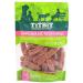 Titbit Dog's treats of veal - xxl 300 g
