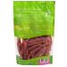 Titbit Dog treat for dogs duck - XXL 250 g - Buy Online on GoSupps.com