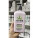 HEMPZ Pomegranate grenade aroma 500 ml
