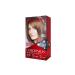 Revlon hair dye Colorsilk 54 Light Golden Brown