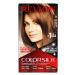 Revlon hair dye Colorsilk 54 Light Golden Brown - Buy Online on GoSupps.com