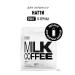 TASTY COFFEE Coffee in Nutti grains 250 g