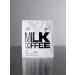 TASTY COFFEE Coffee in Nutti grains 250 g - Buy Online on GoSupps.com